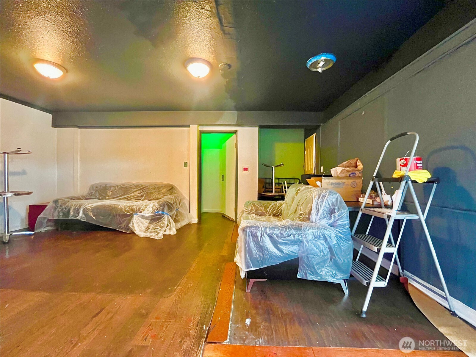 4200 Rainier Avenue S Seattle WA 98118