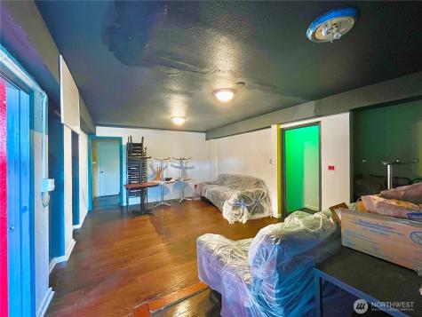4200 Rainier Avenue S Seattle WA 98118