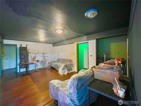 4200 Rainier Avenue S Seattle WA 98118