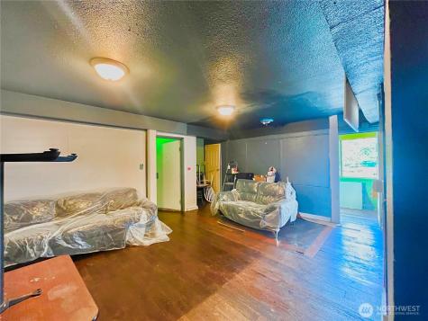 4200 Rainier Avenue S Seattle WA 98118