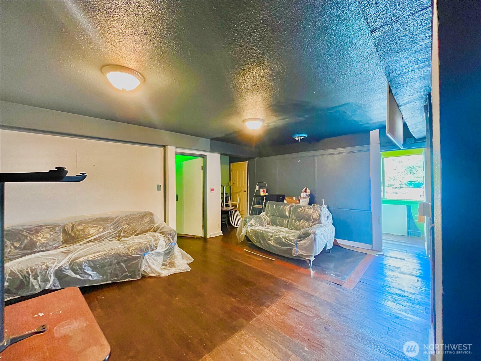 4200 Rainier Avenue S Seattle WA 98118