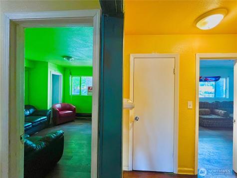 4200 Rainier Avenue S Seattle WA 98118
