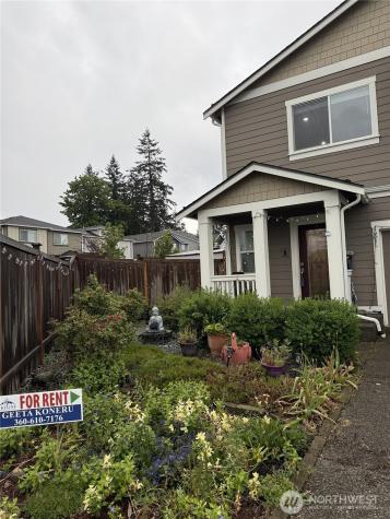 8444 39TH St NE Marysville WA 98270