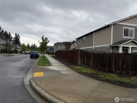 8444 39TH St NE Marysville WA 98270