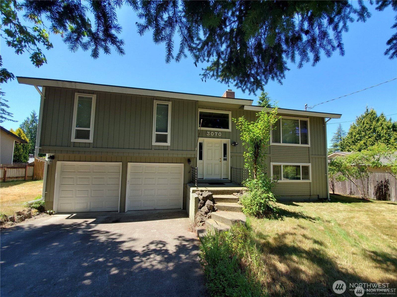 3070 Seiford Avenue SE Port Orchard WA 98366
