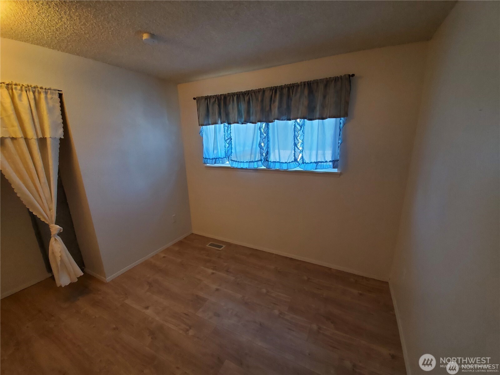 3070 Seiford Avenue SE Port Orchard WA 98366