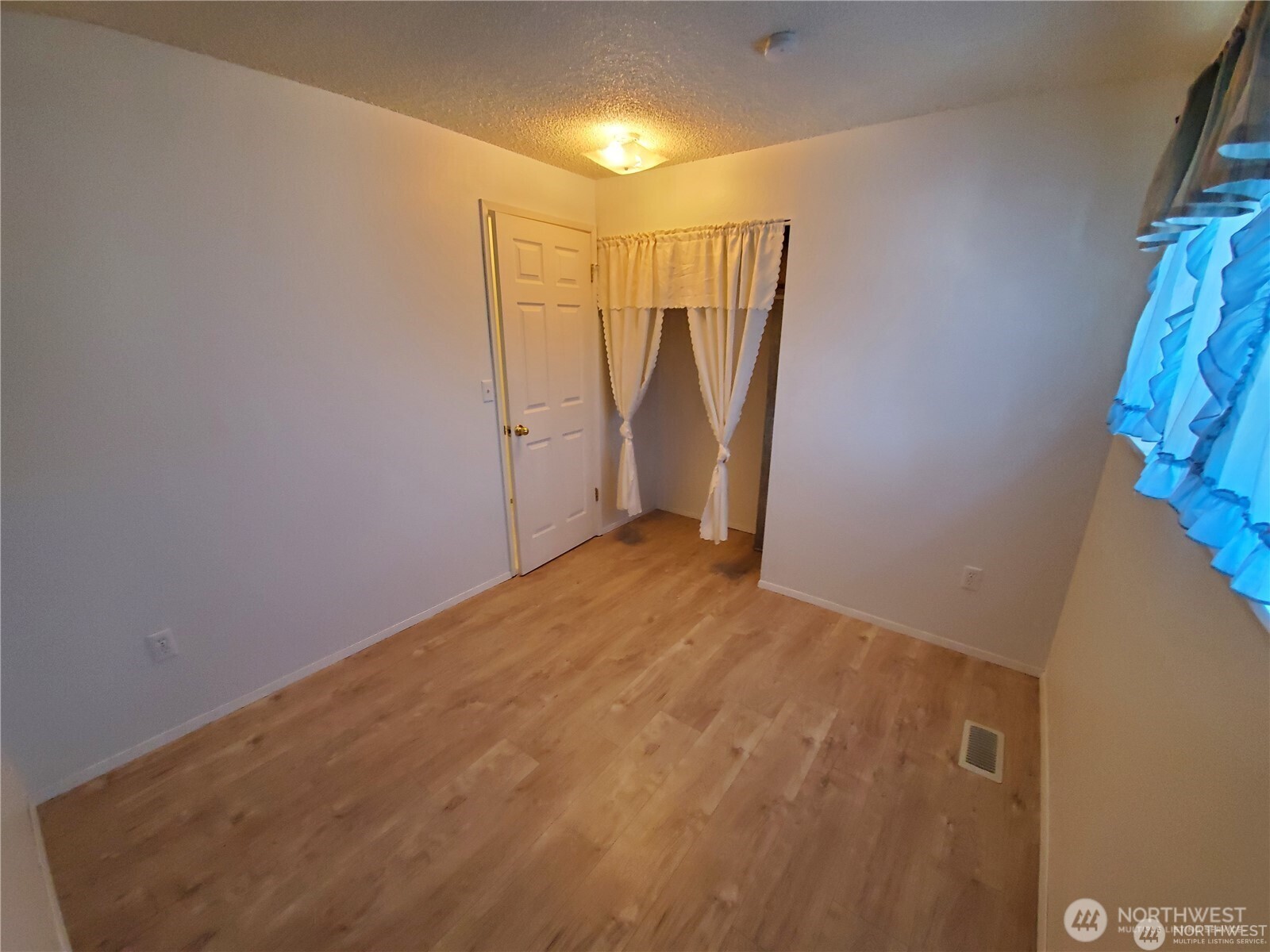 3070 Seiford Avenue SE Port Orchard WA 98366