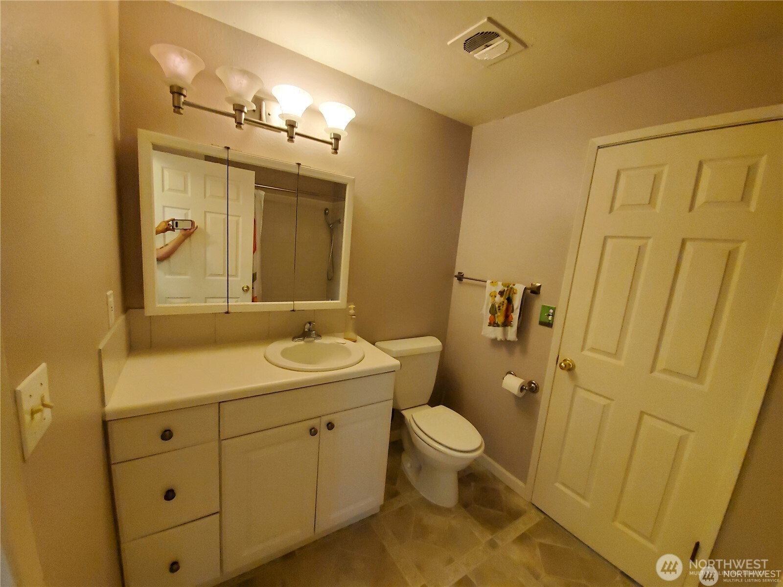 3070 Seiford Avenue SE Port Orchard WA 98366