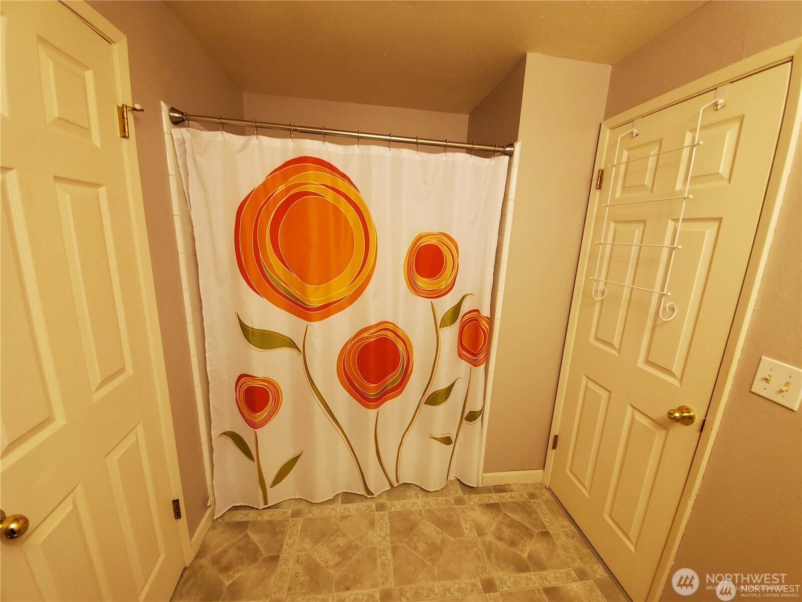 3070 Seiford Avenue SE Port Orchard WA 98366