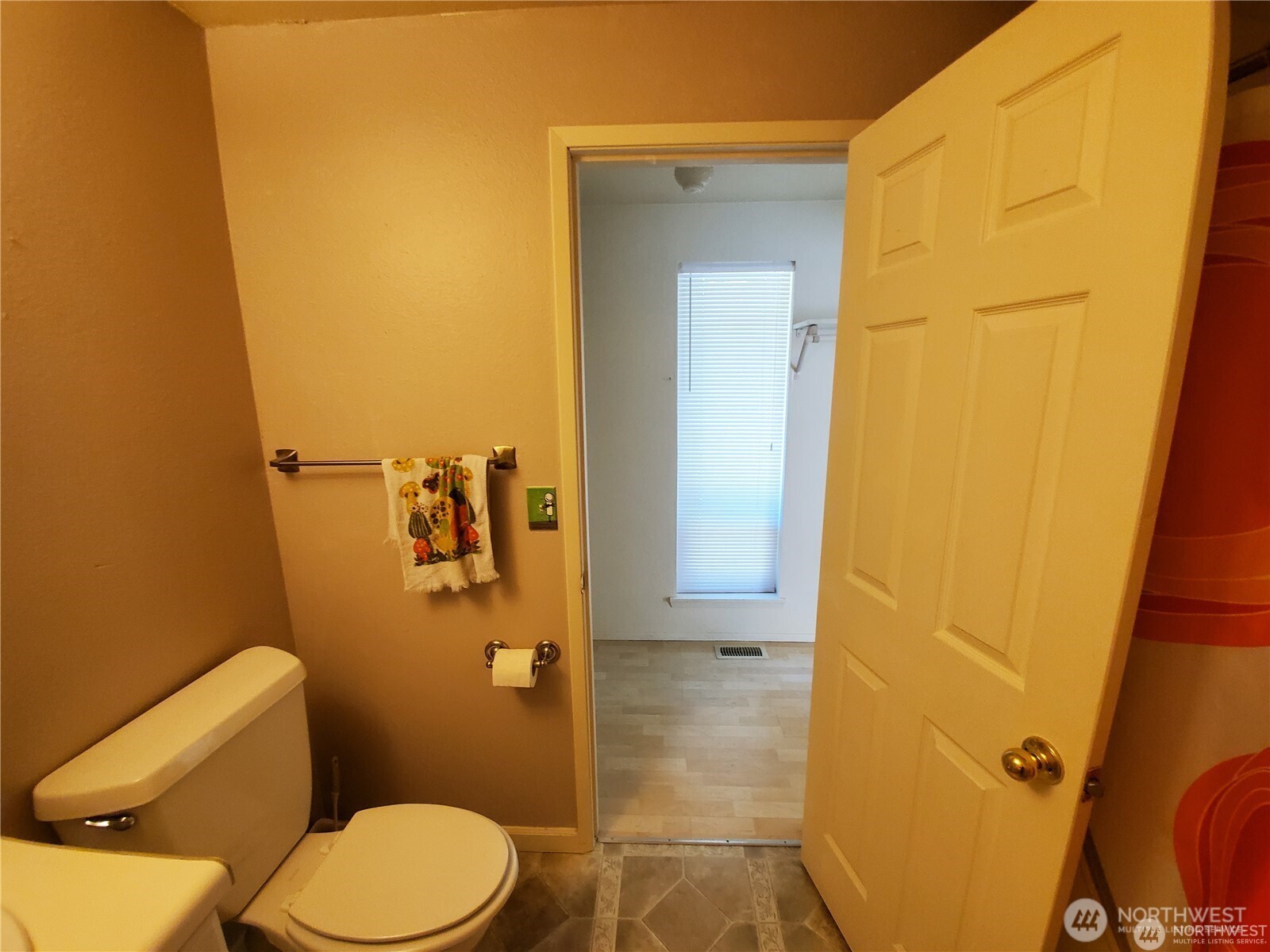 3070 Seiford Avenue SE Port Orchard WA 98366