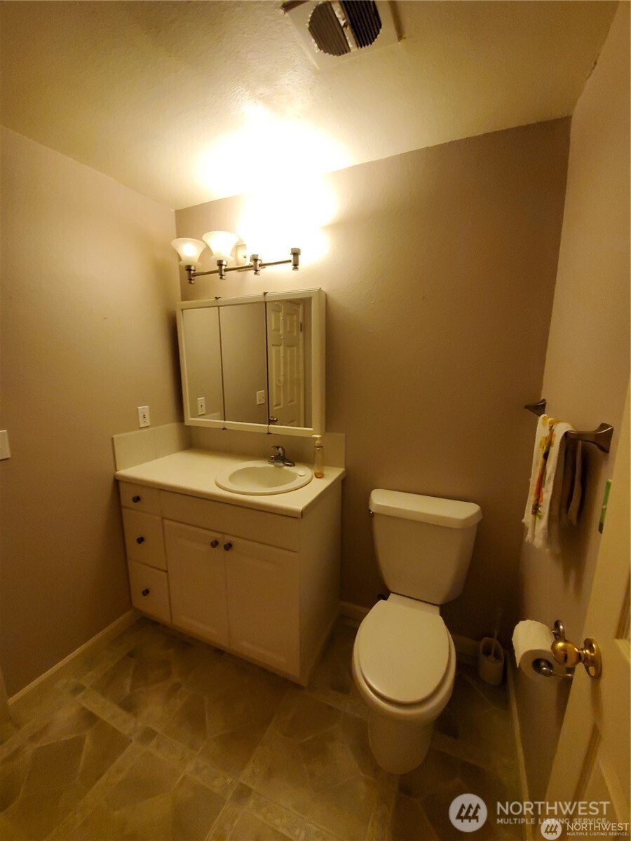 3070 Seiford Avenue SE Port Orchard WA 98366