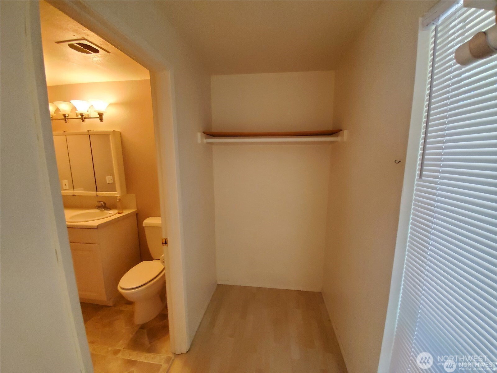 3070 Seiford Avenue SE Port Orchard WA 98366