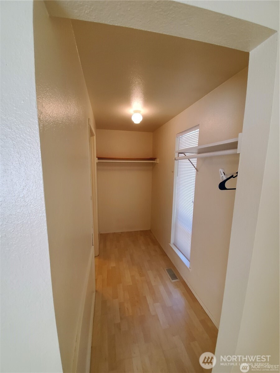 3070 Seiford Avenue SE Port Orchard WA 98366