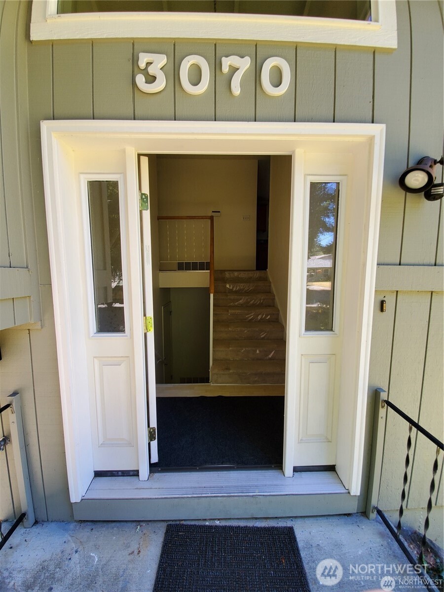 3070 Seiford Avenue SE Port Orchard WA 98366