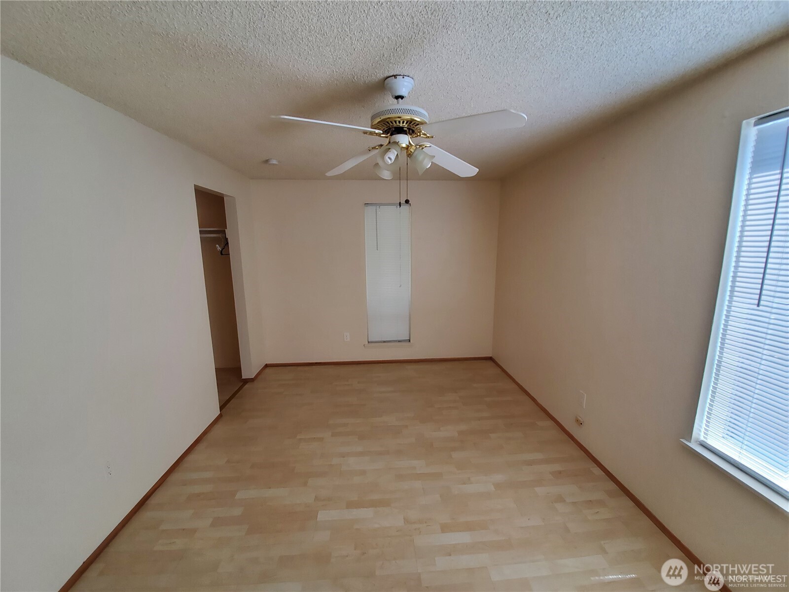 3070 Seiford Avenue SE Port Orchard WA 98366