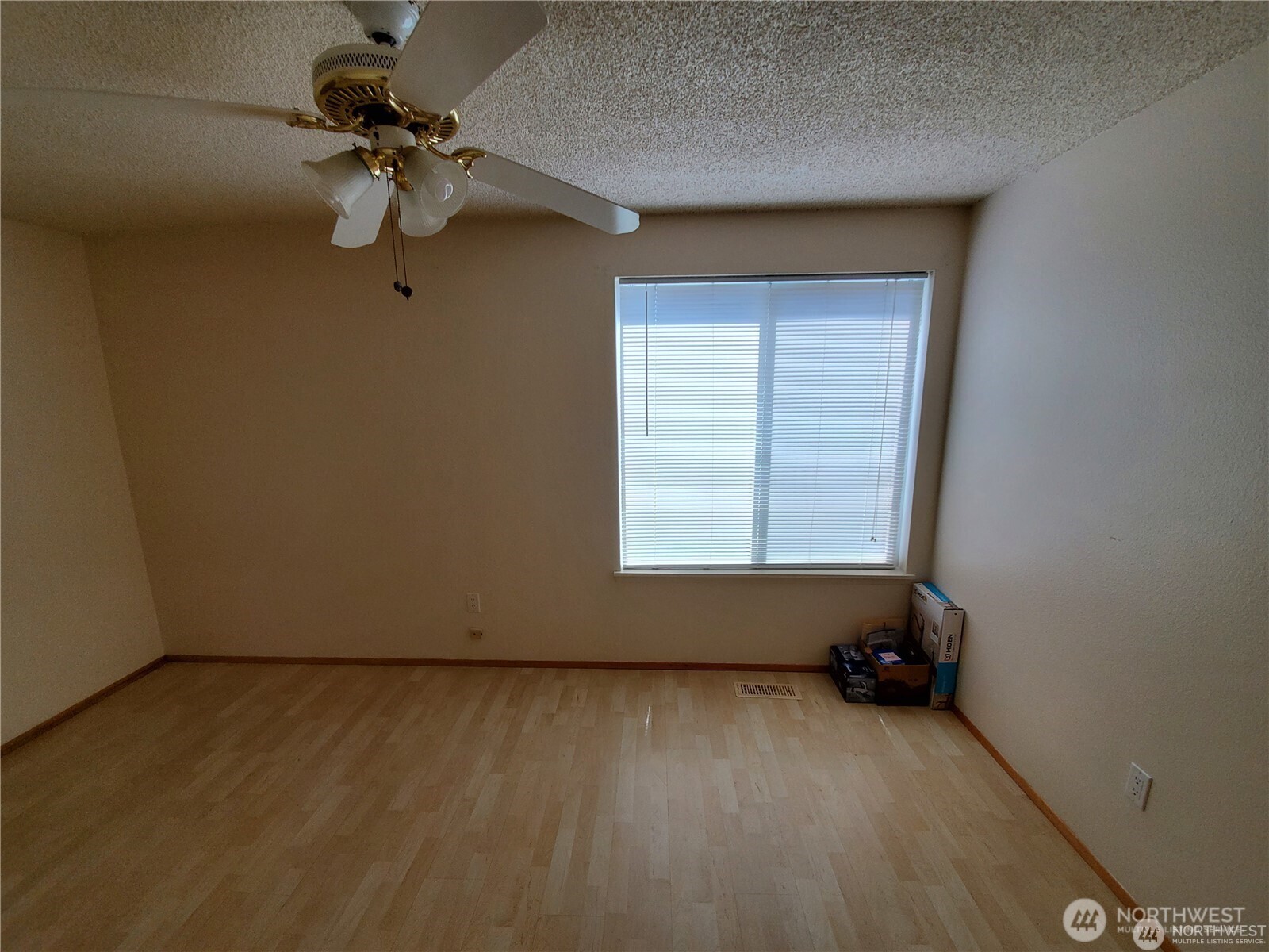 3070 Seiford Avenue SE Port Orchard WA 98366
