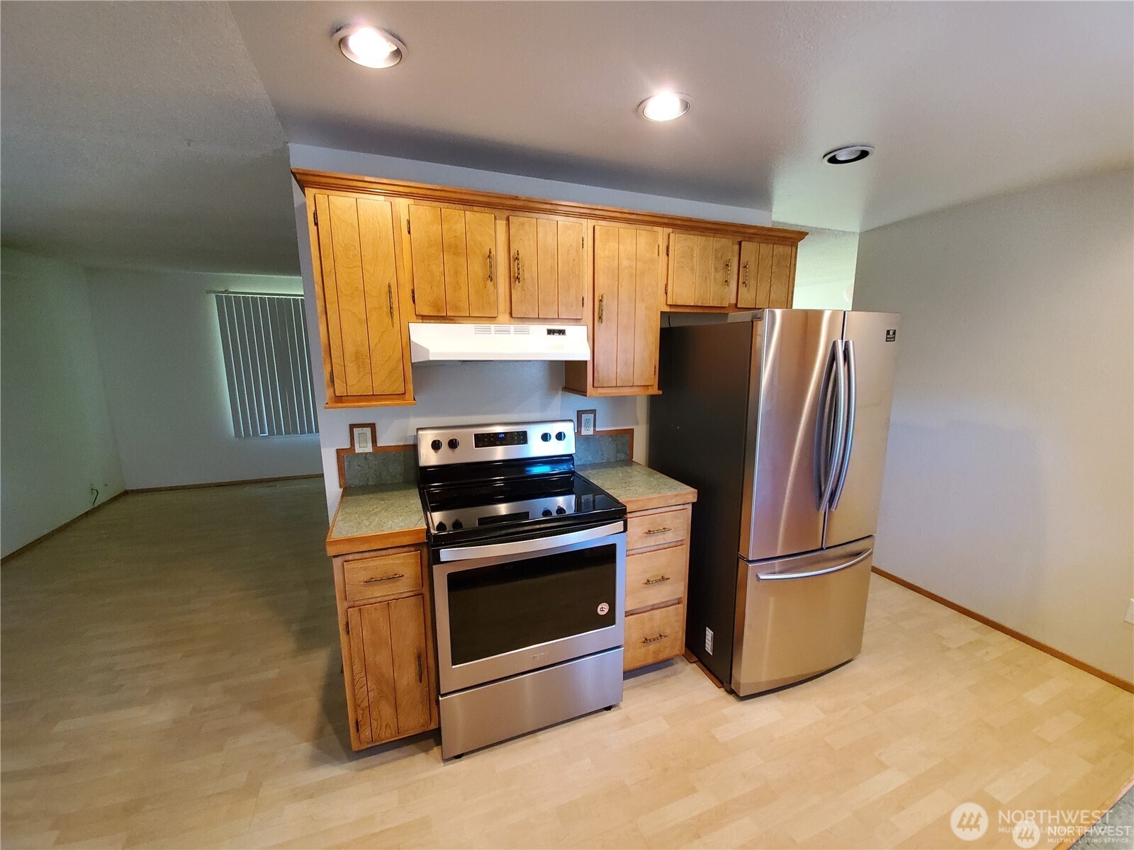 3070 Seiford Avenue SE Port Orchard WA 98366