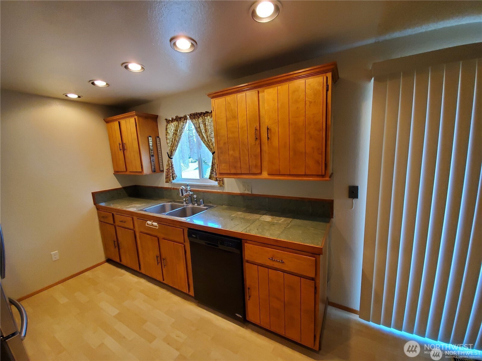 3070 Seiford Avenue SE Port Orchard WA 98366