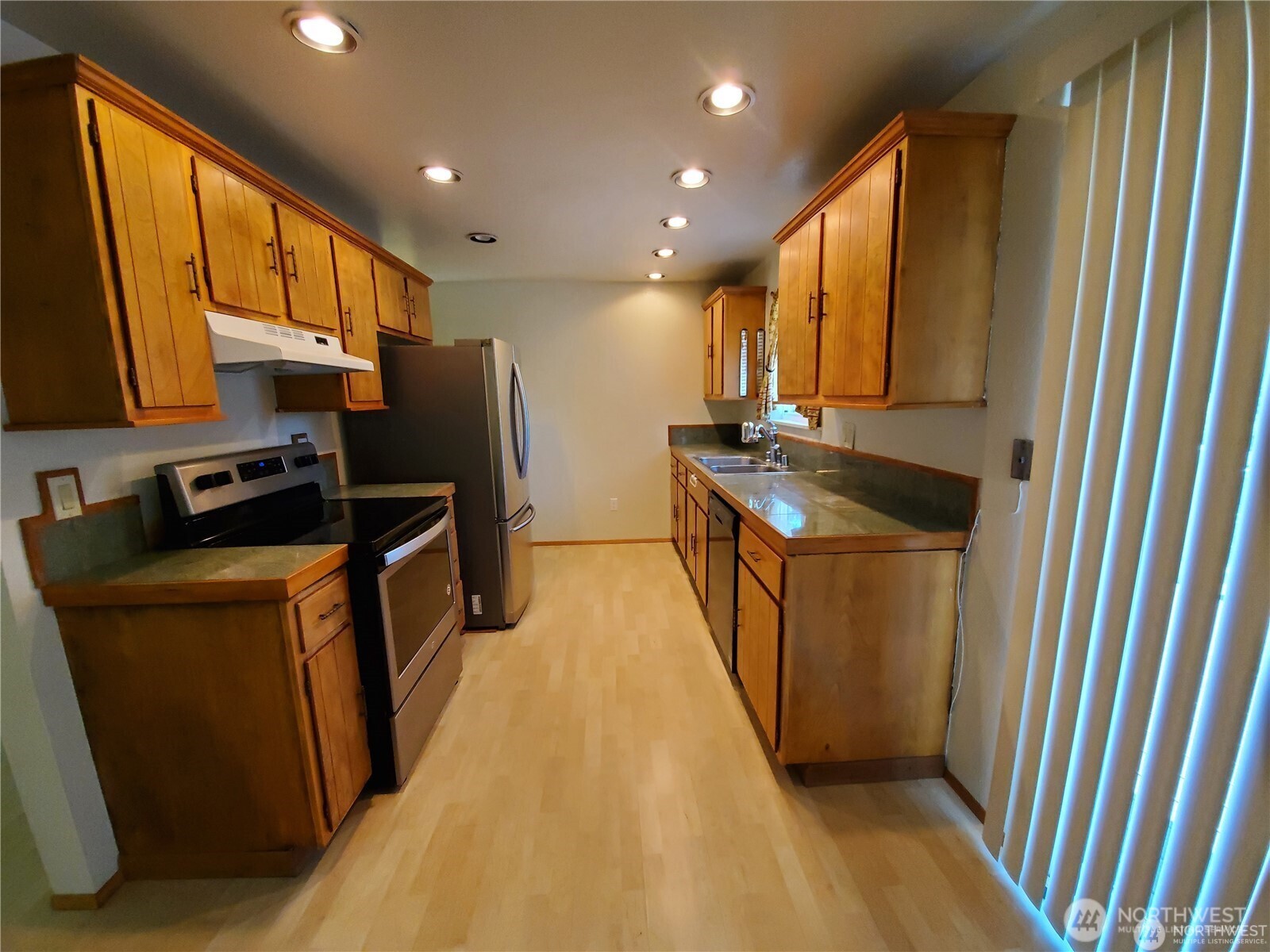 3070 Seiford Avenue SE Port Orchard WA 98366