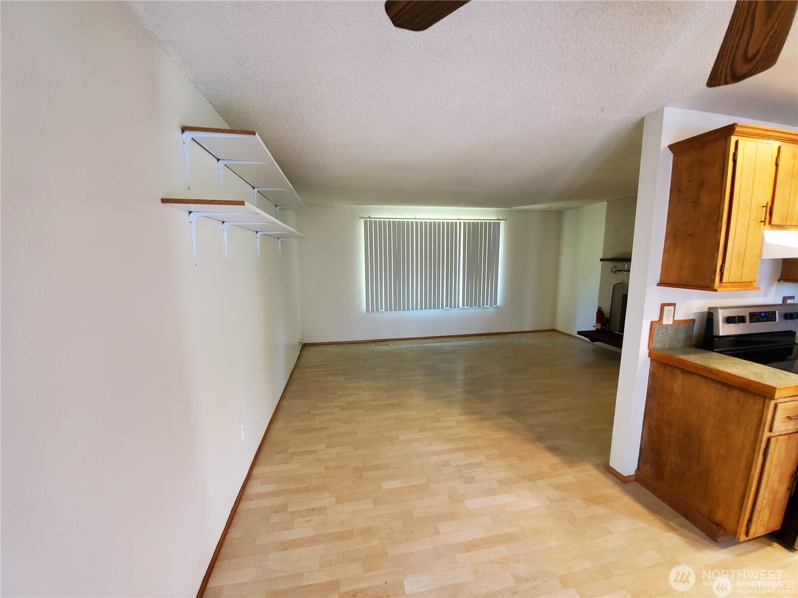 3070 Seiford Avenue SE Port Orchard WA 98366