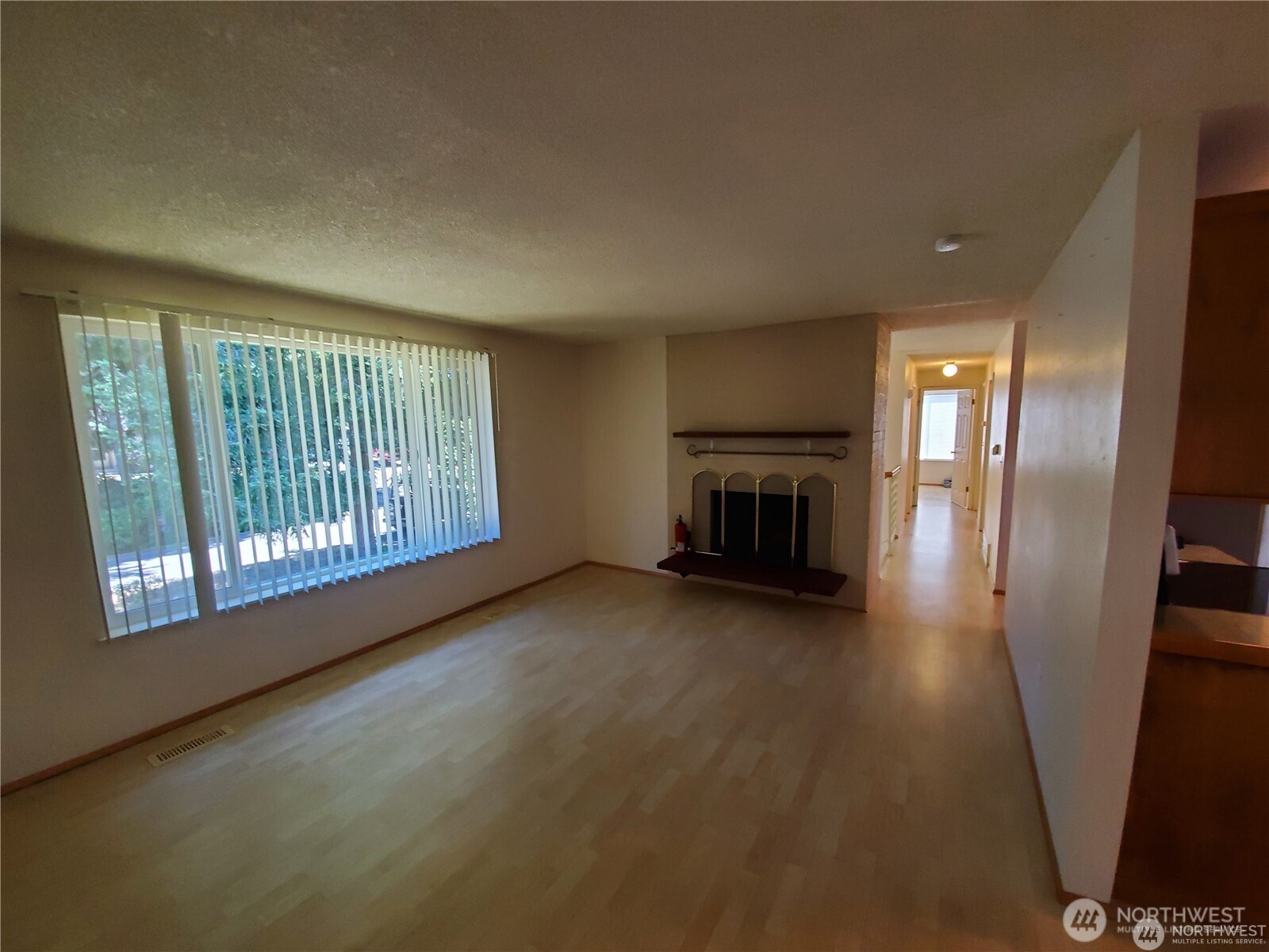 3070 Seiford Avenue SE Port Orchard WA 98366