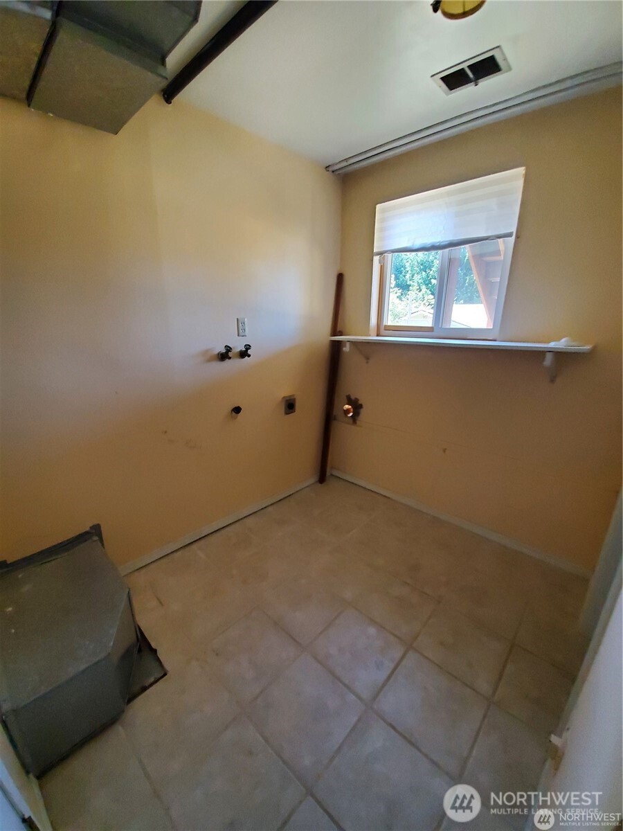 3070 Seiford Avenue SE Port Orchard WA 98366