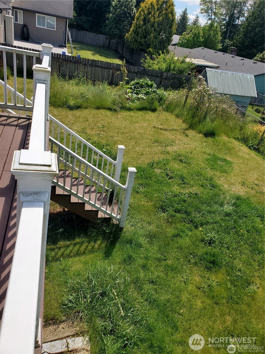 3070 Seiford Avenue SE Port Orchard WA 98366