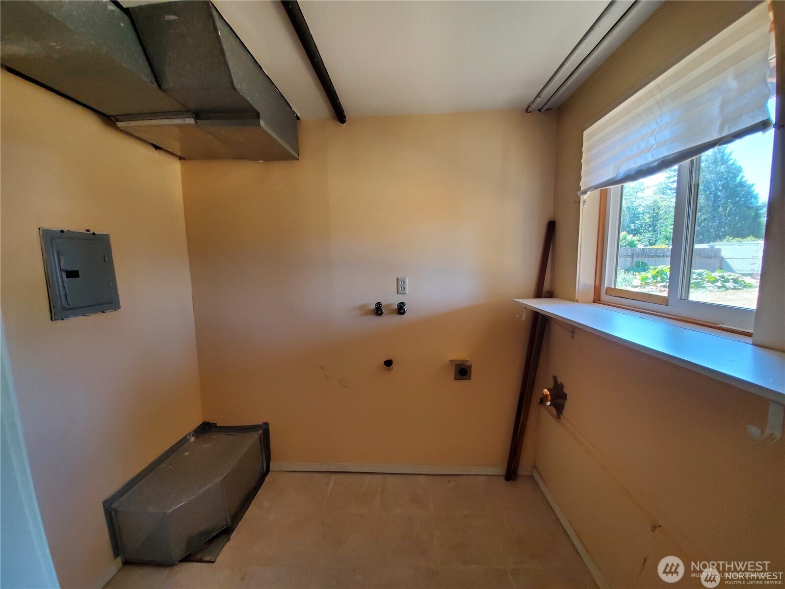 3070 Seiford Avenue SE Port Orchard WA 98366