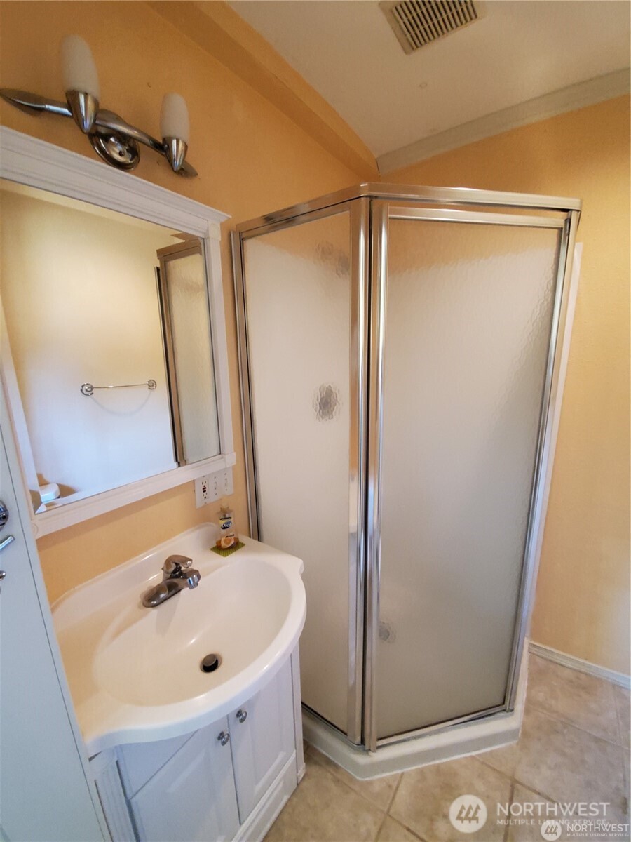 3070 Seiford Avenue SE Port Orchard WA 98366