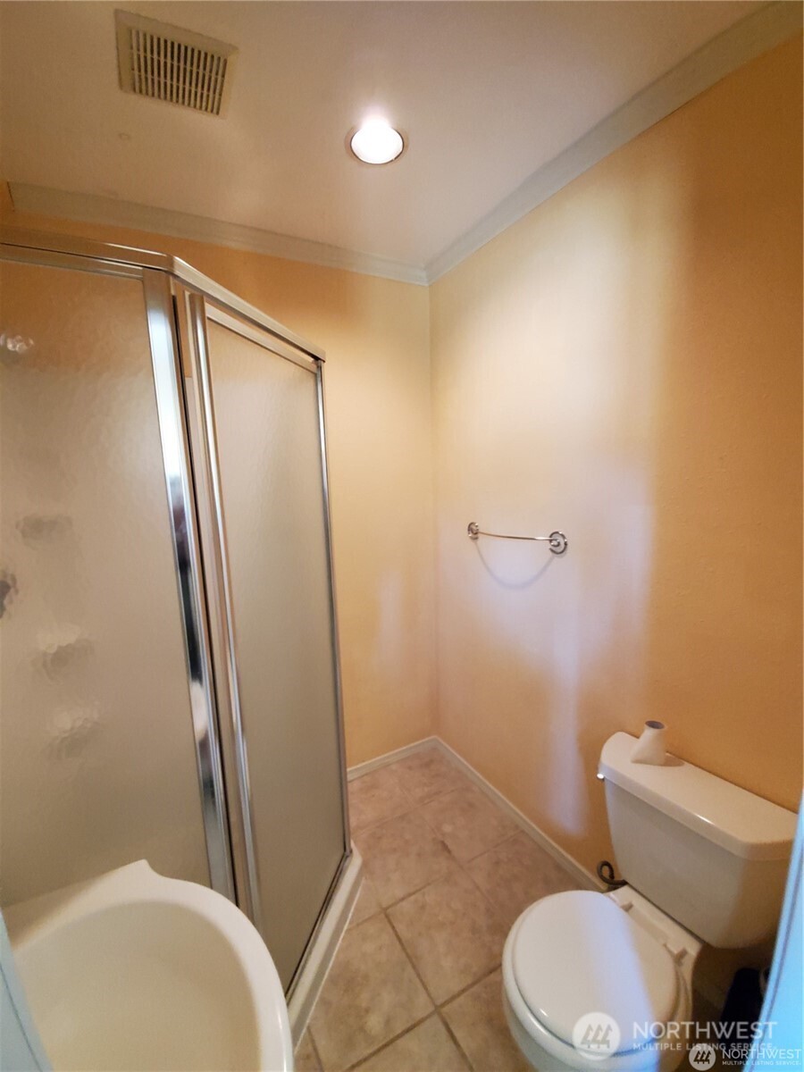 3070 Seiford Avenue SE Port Orchard WA 98366