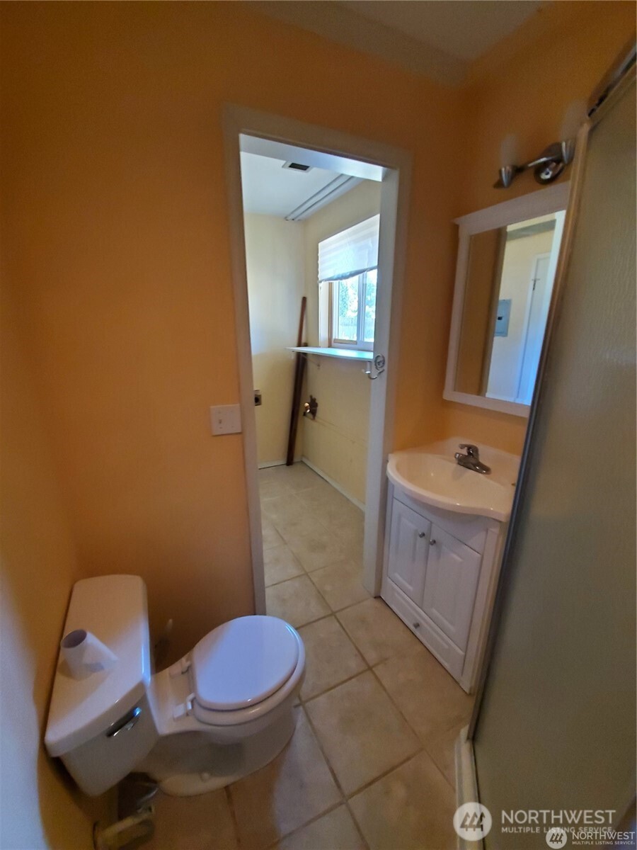 3070 Seiford Avenue SE Port Orchard WA 98366