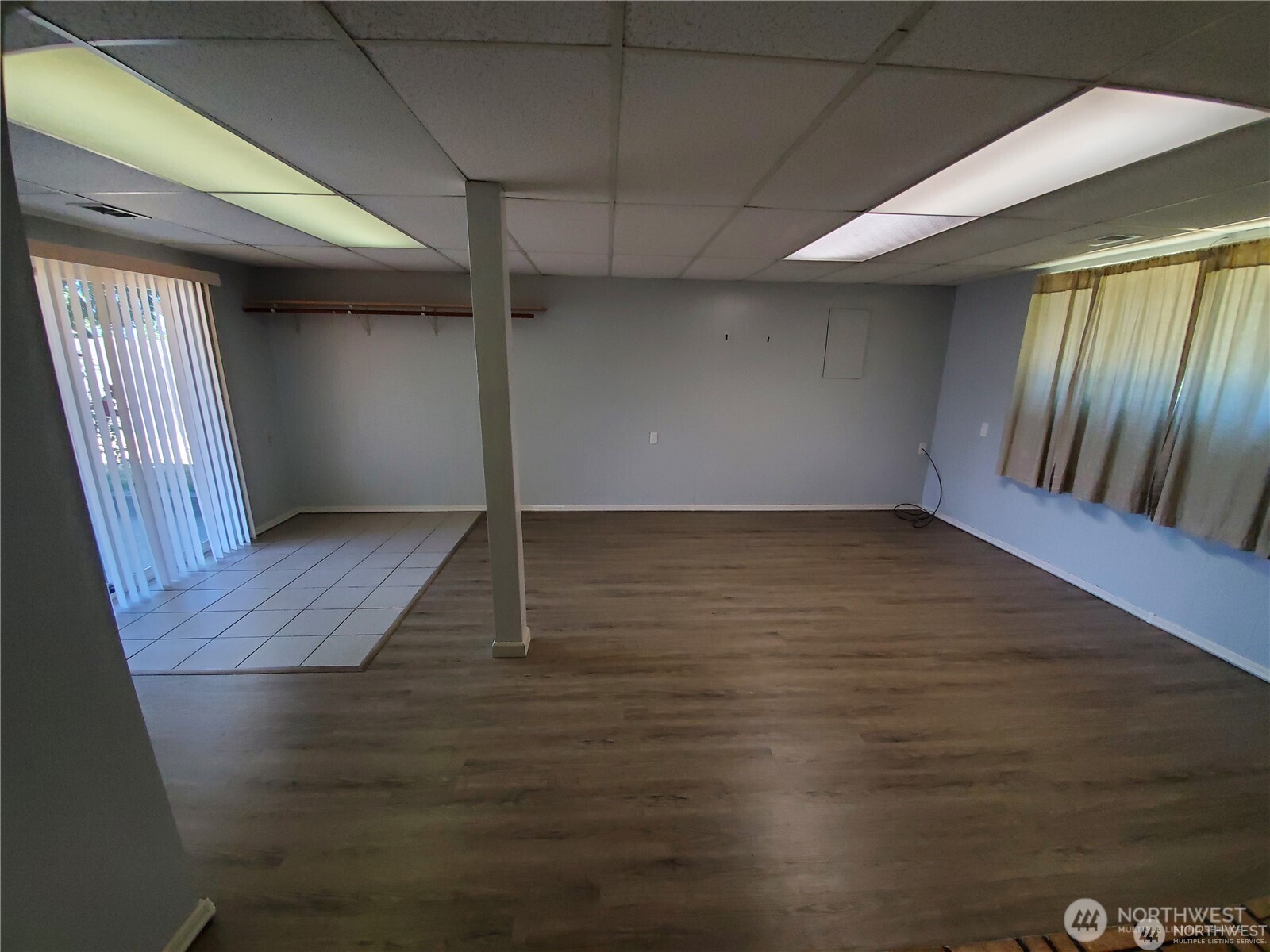 3070 Seiford Avenue SE Port Orchard WA 98366