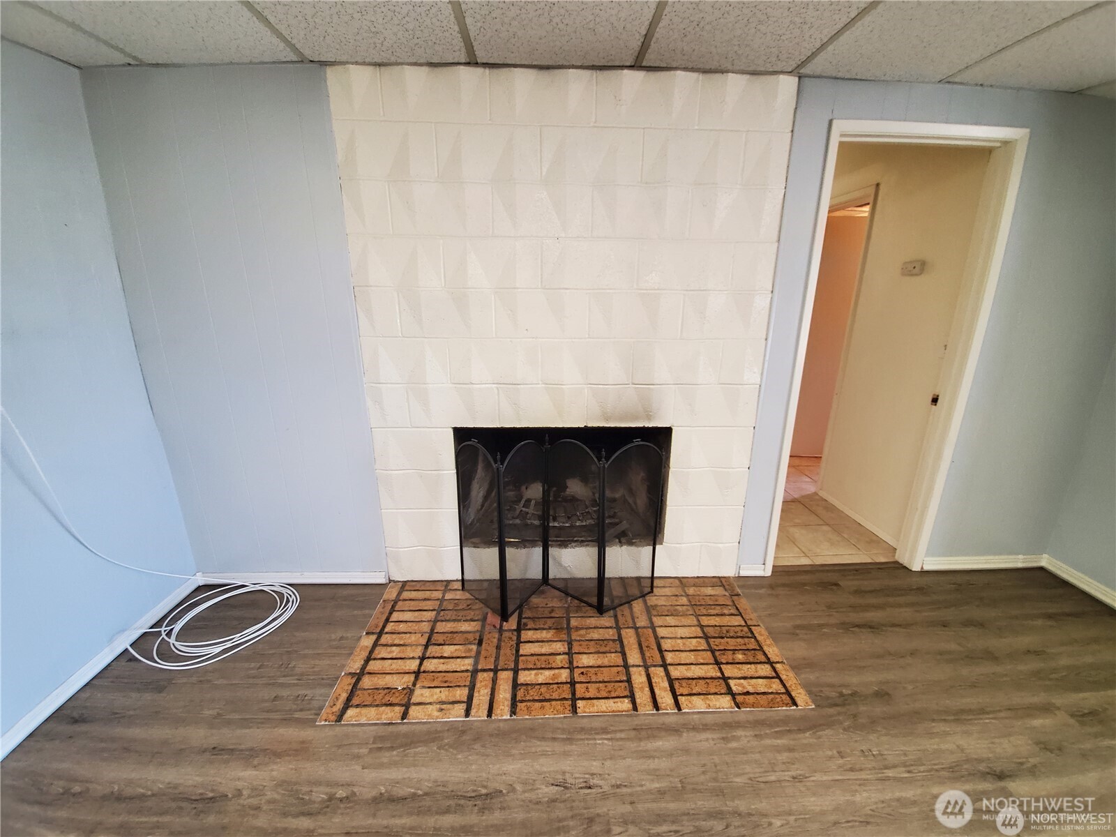 3070 Seiford Avenue SE Port Orchard WA 98366