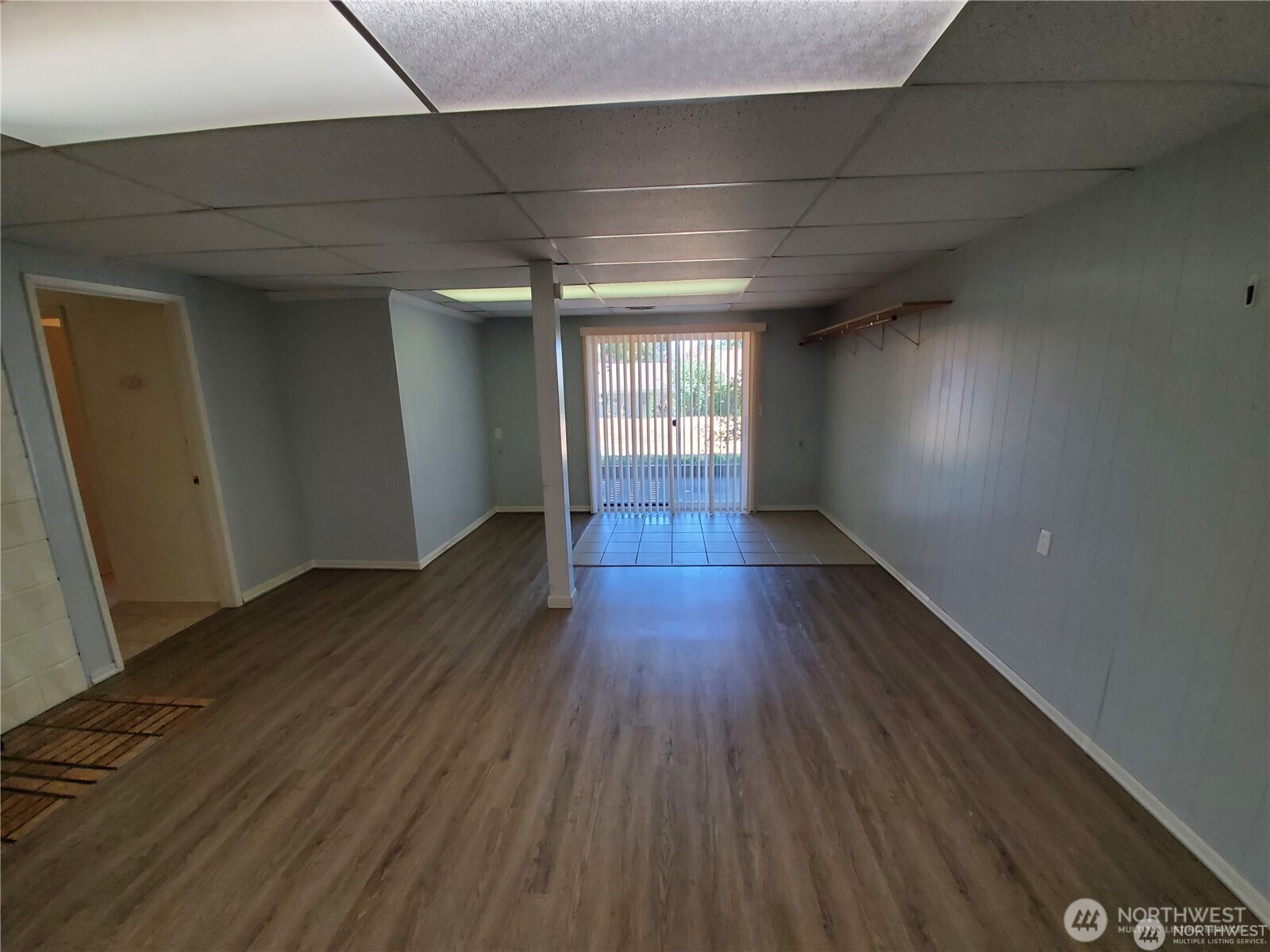 3070 Seiford Avenue SE Port Orchard WA 98366