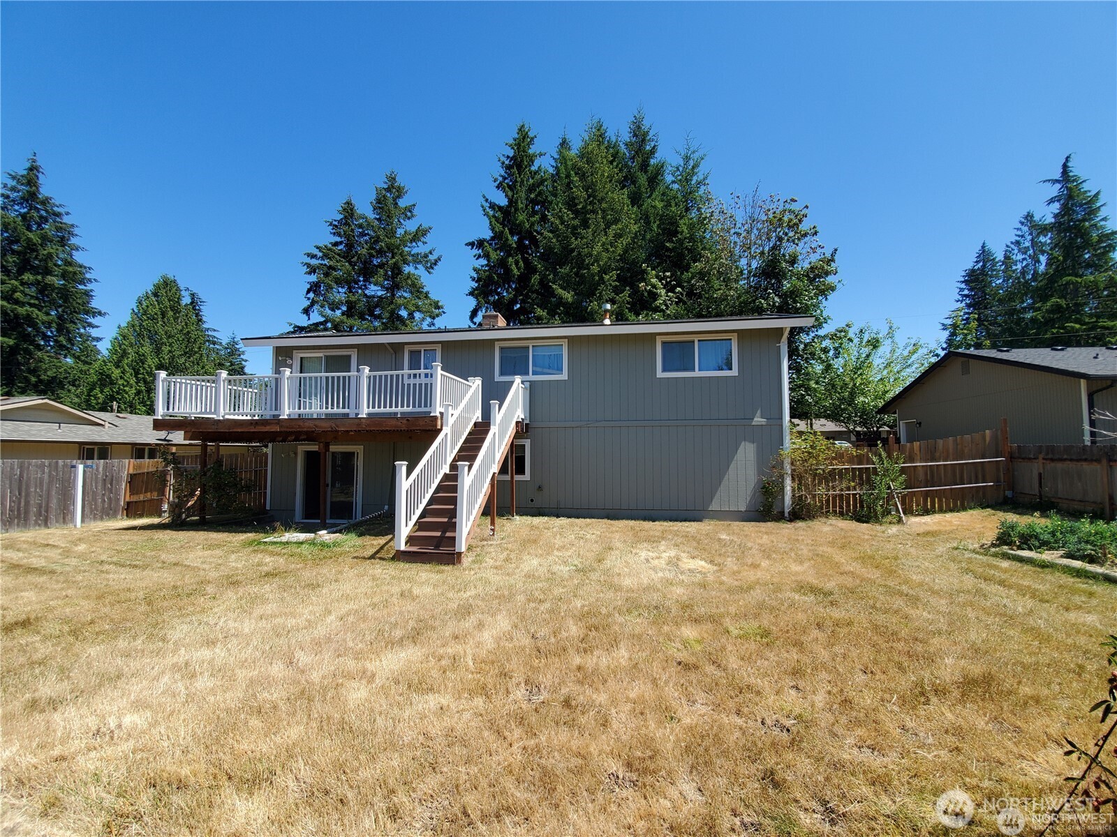 3070 Seiford Avenue SE Port Orchard WA 98366