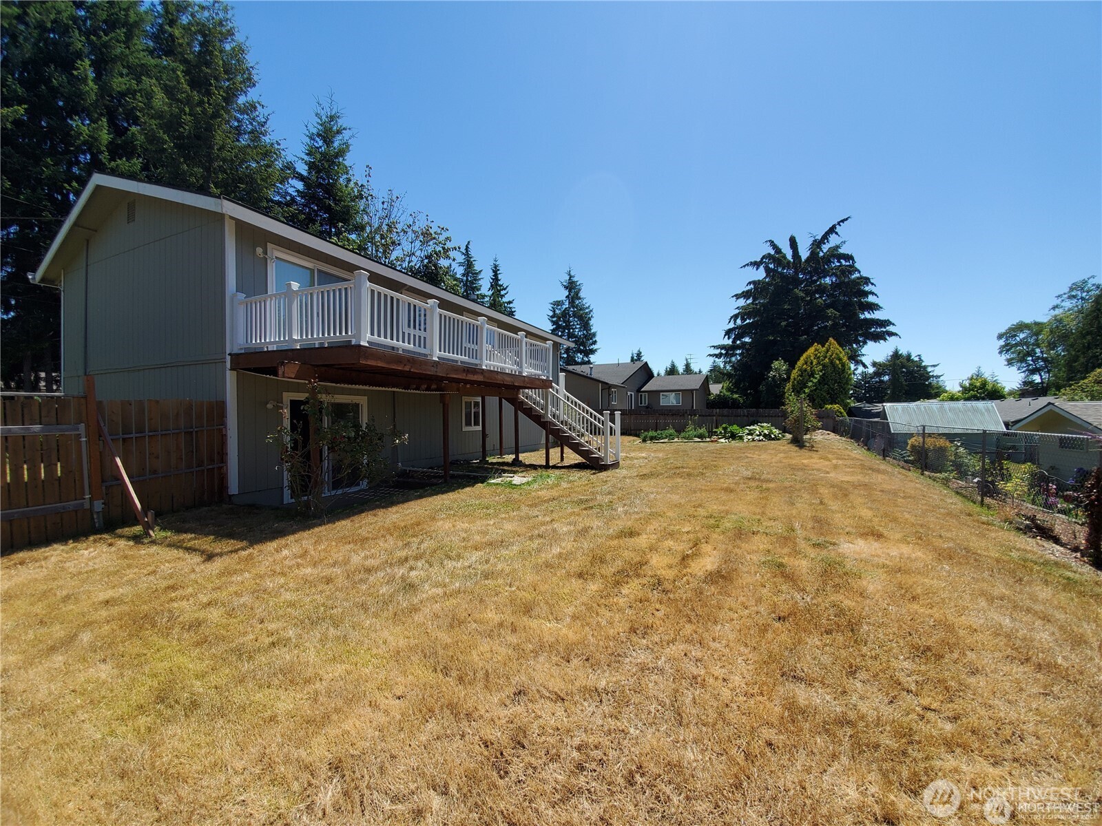 3070 Seiford Avenue SE Port Orchard WA 98366