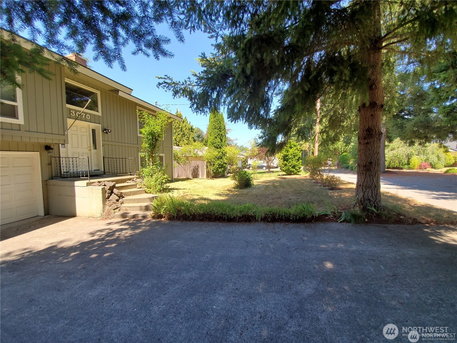 3070 Seiford Avenue SE Port Orchard WA 98366