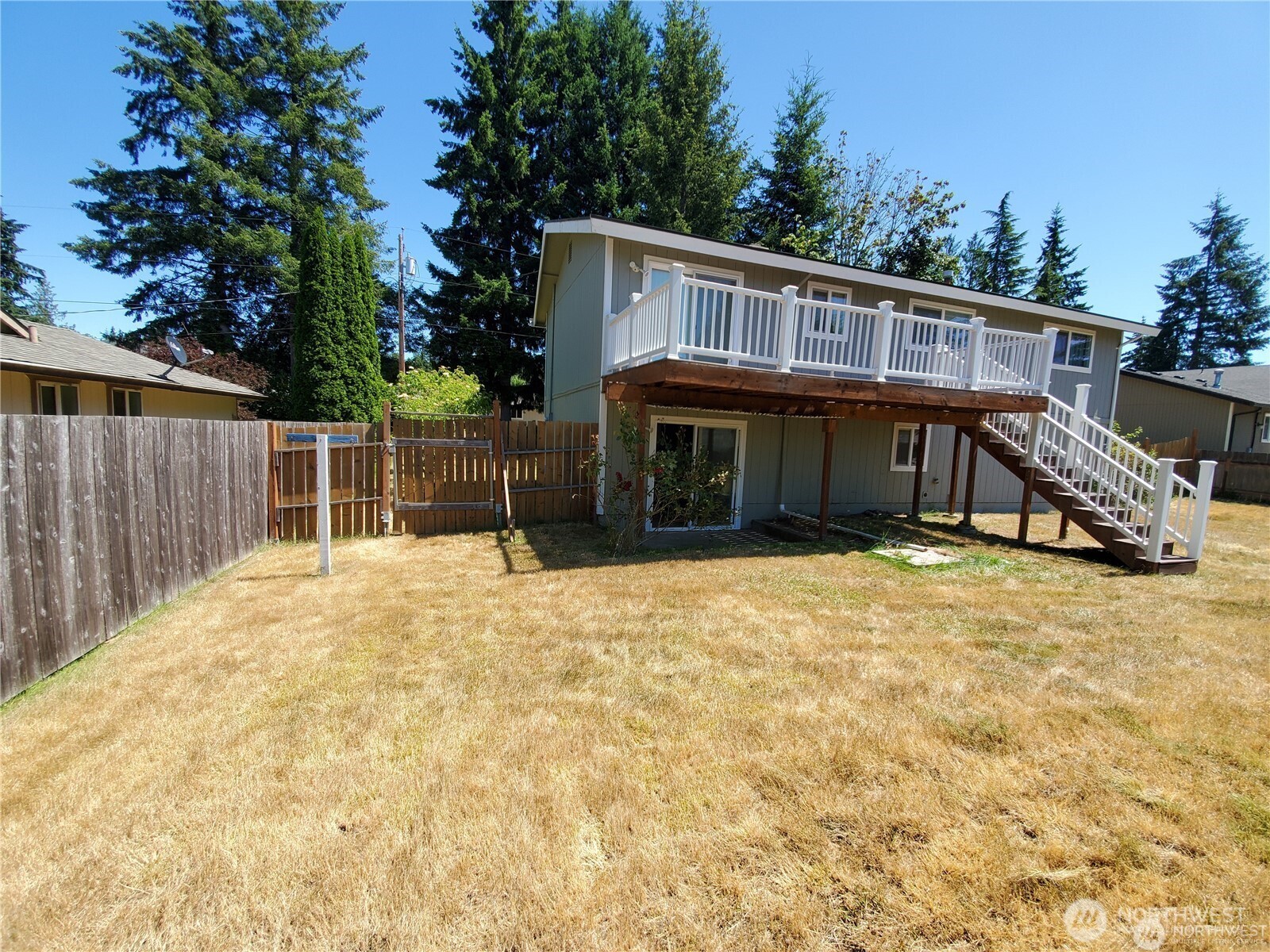 3070 Seiford Avenue SE Port Orchard WA 98366