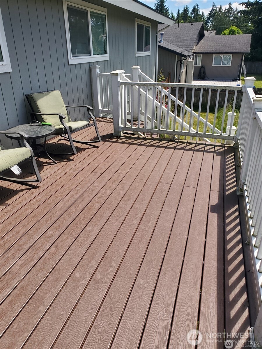 3070 Seiford Avenue SE Port Orchard WA 98366