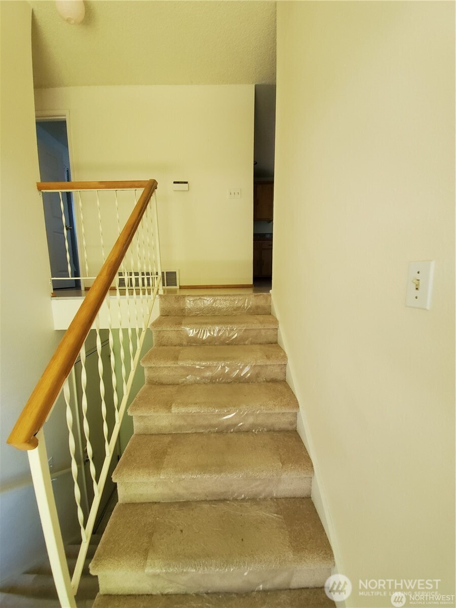 3070 Seiford Avenue SE Port Orchard WA 98366