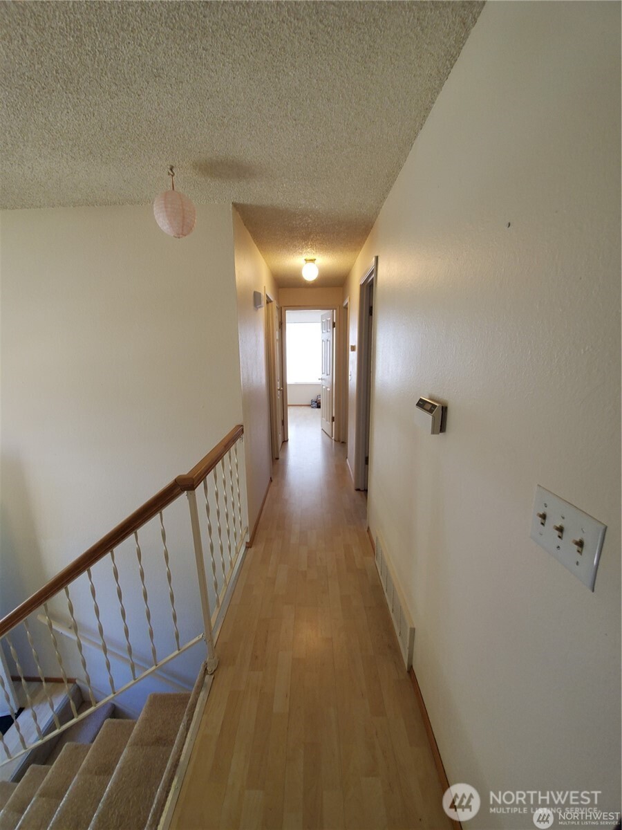 3070 Seiford Avenue SE Port Orchard WA 98366