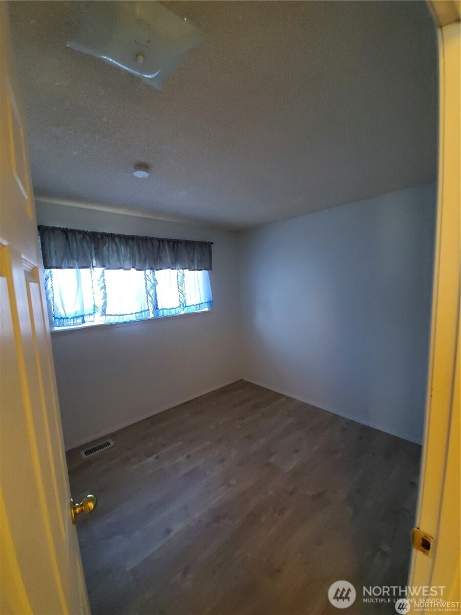 3070 Seiford Avenue SE Port Orchard WA 98366