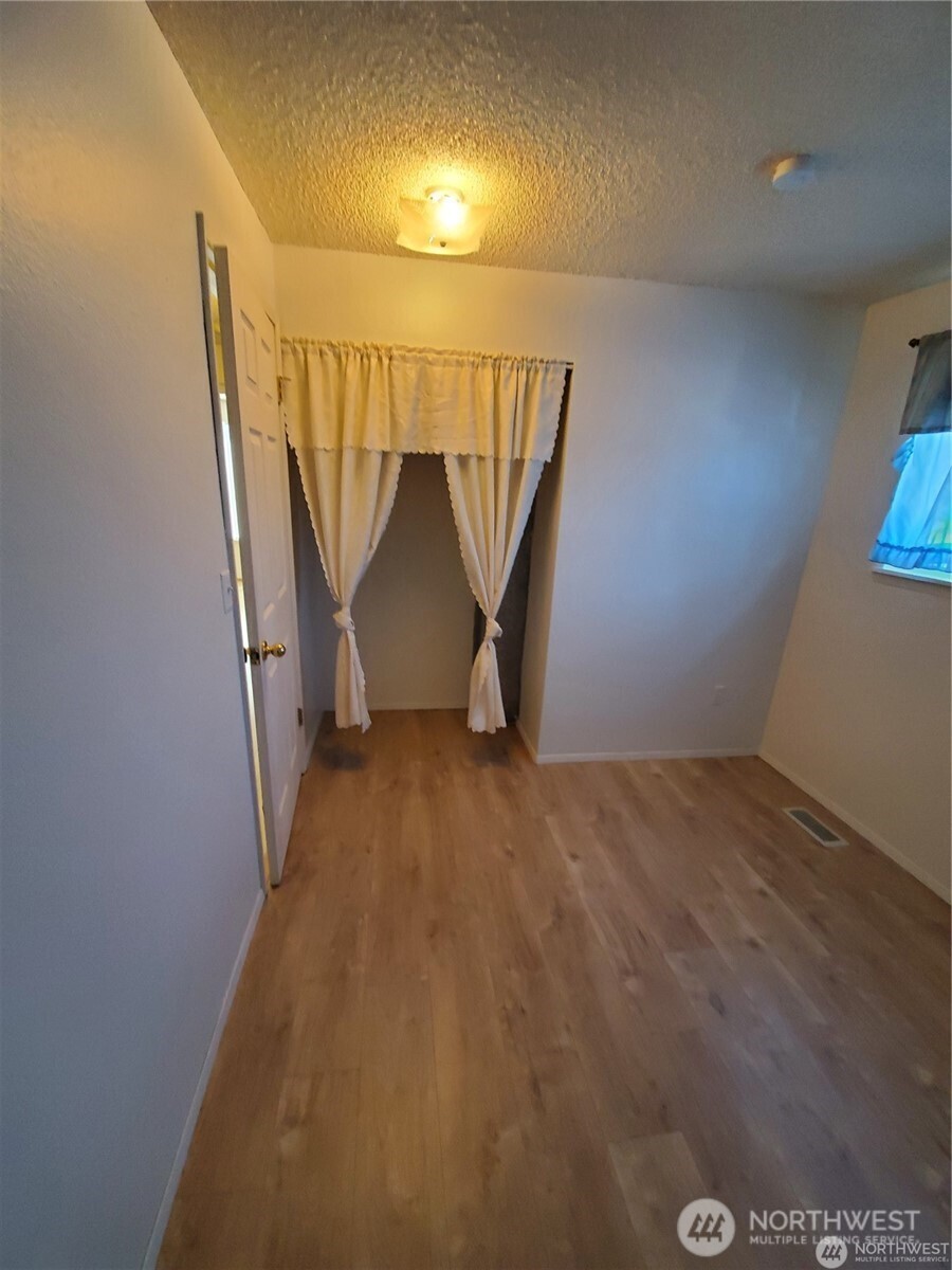 3070 Seiford Avenue SE Port Orchard WA 98366