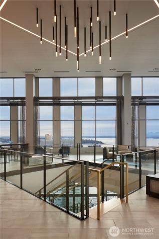 1340 4th Avenue Seattle WA 98101