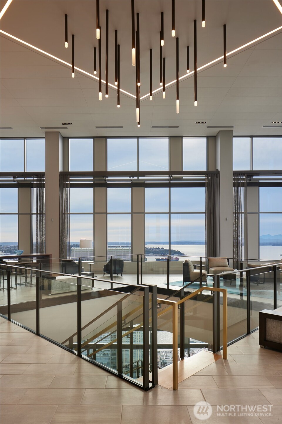 1340 4th Avenue Seattle WA 98101