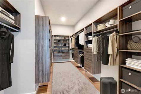 1340 4th Avenue Seattle WA 98101