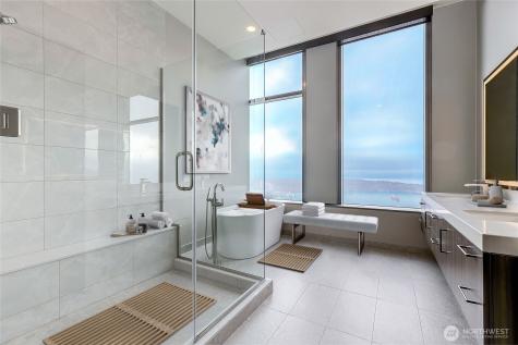 1340 4th Avenue Seattle WA 98101
