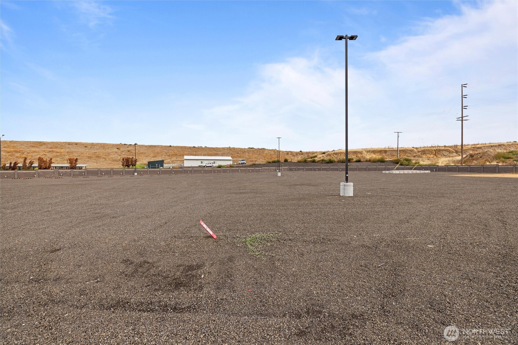 1846 Dell Avenue Walla Walla WA 99362