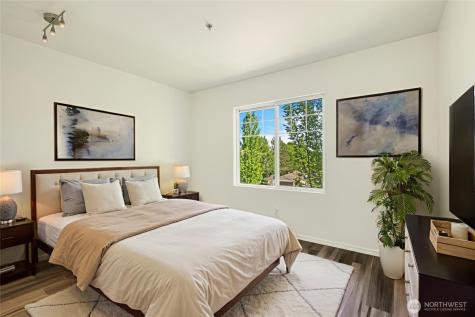 710 240th Way SE Sammamish WA 98074