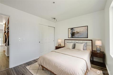 710 240th Way SE Sammamish WA 98074